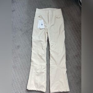 Halfdays Women's Ski Pants